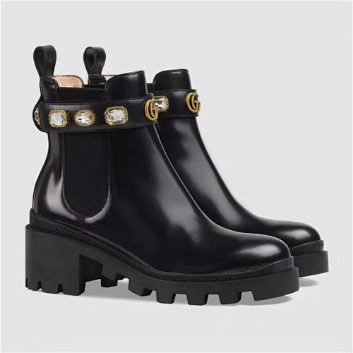 8574-T  $60.76 Gucci