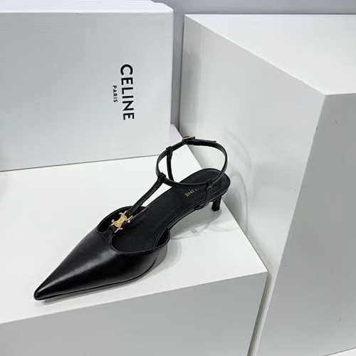 celine 82.99$    11143-T