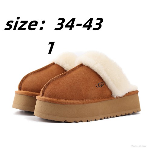 UGG 43.66$  code 279-9605-T
