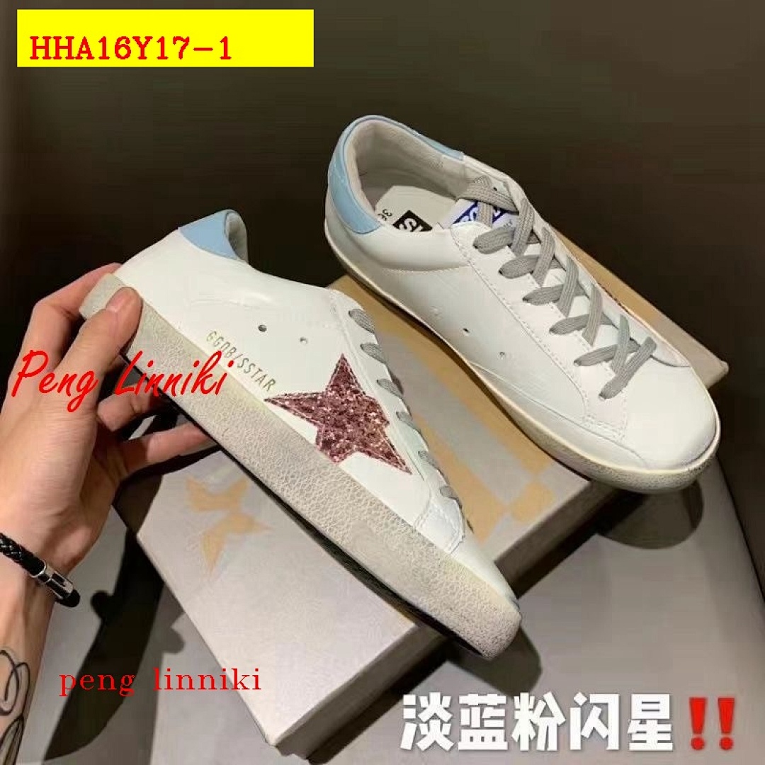 8926-T    61.99 Golden Goose GGDB 925