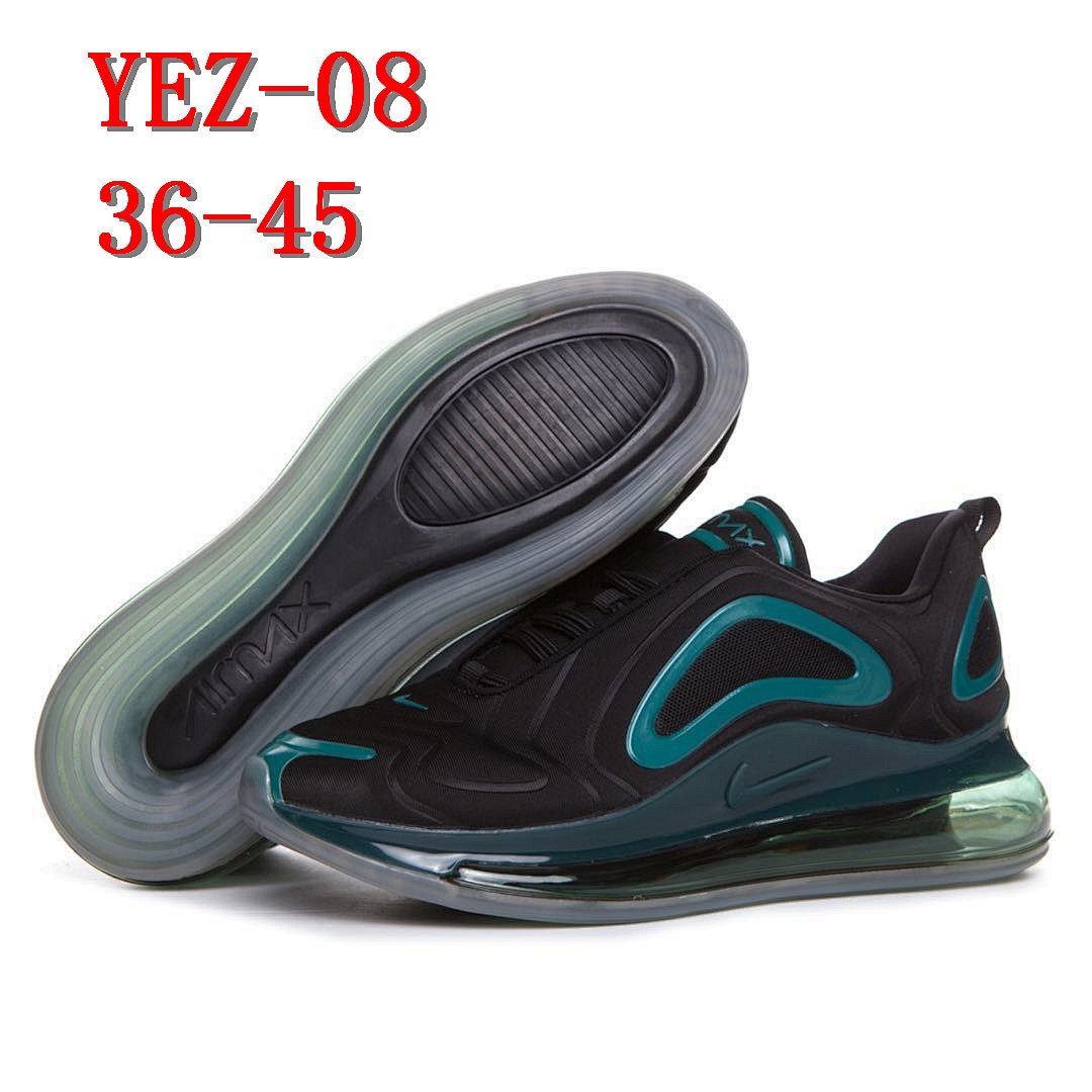 8979-T    49.98$ NIKE AIR MAX 720