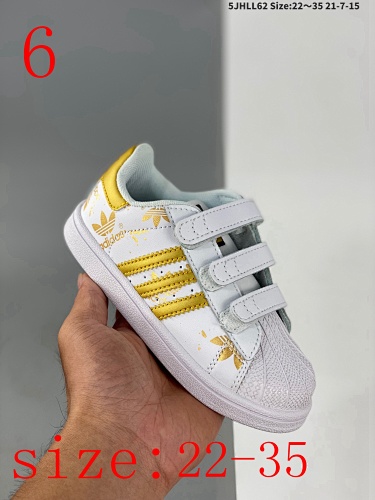 37.66$Adidas    10026-T
