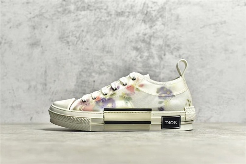 DIOR code 8171-T $59.79