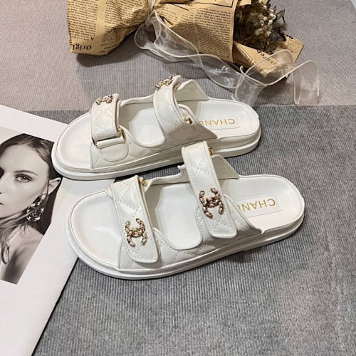 chanel 47.21$   10195-T