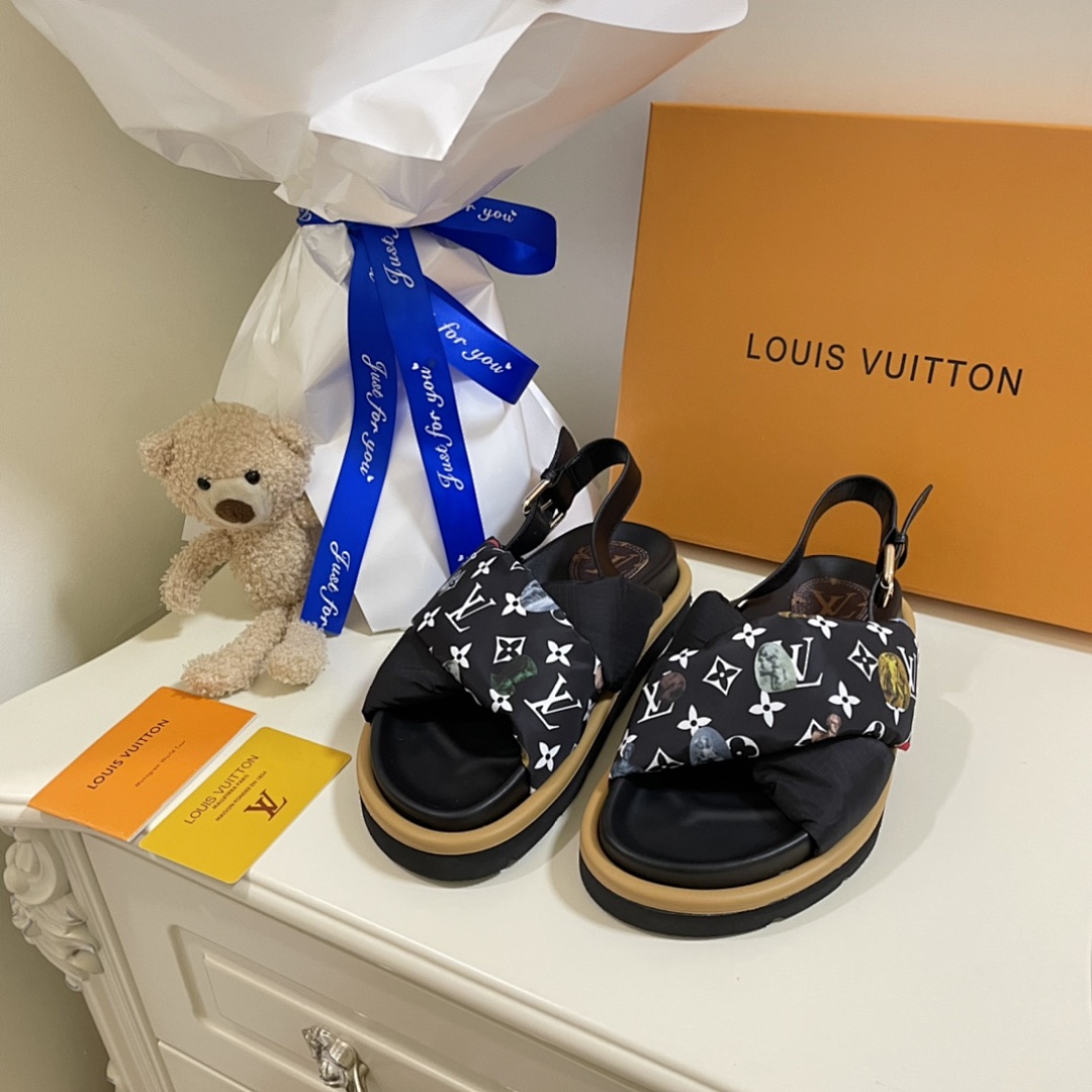 LV code 8154-T $51.67