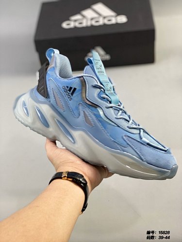 Tokio Solar Adidas $53.34    8492-T