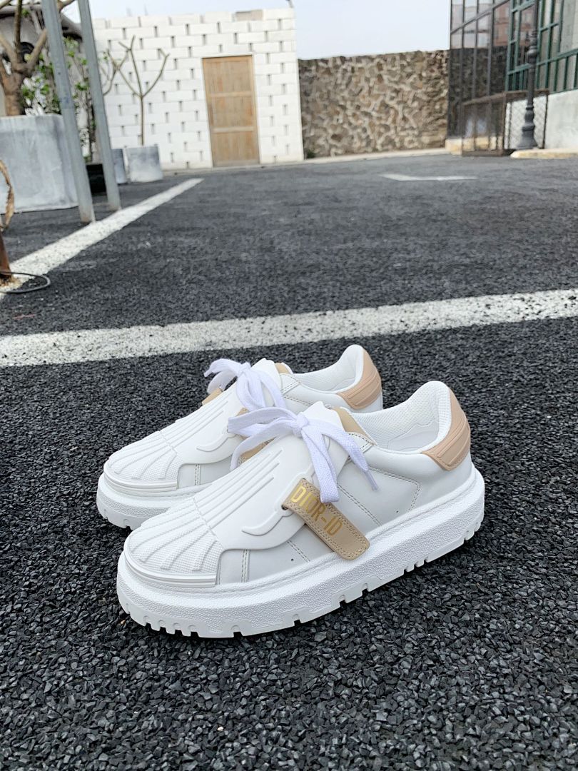 Dior code 8111-T $57.68