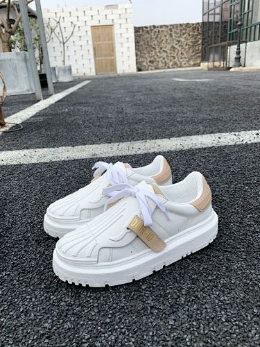 Dior code 8111-T $57.68