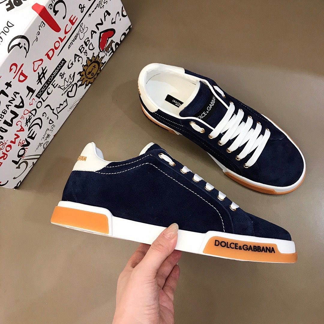 D&G  91$    9467-T