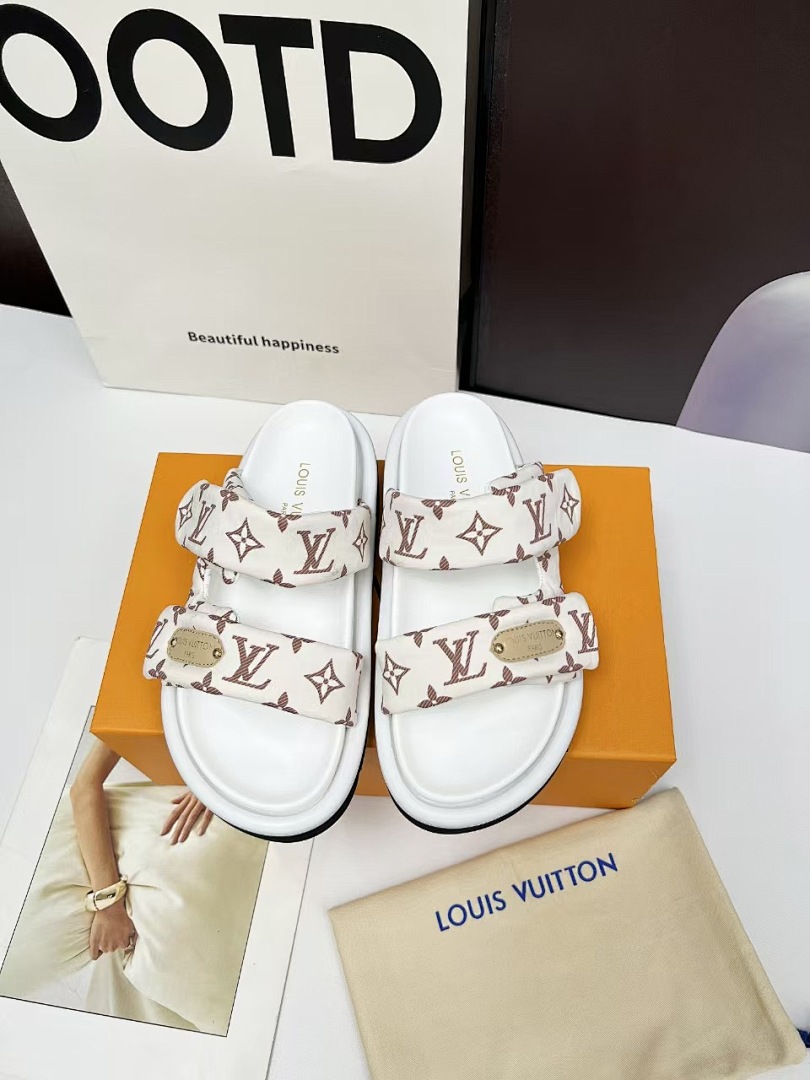 LV 89.99$  code 531-10577-T