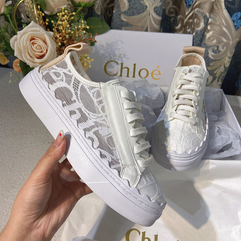 chloe 47.55$  code 449-9809-T