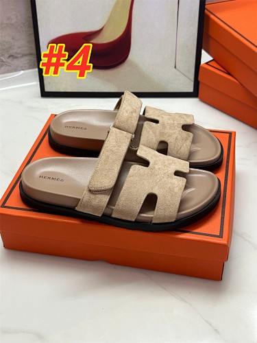 Hermes  47.4$   code 449-9631-T