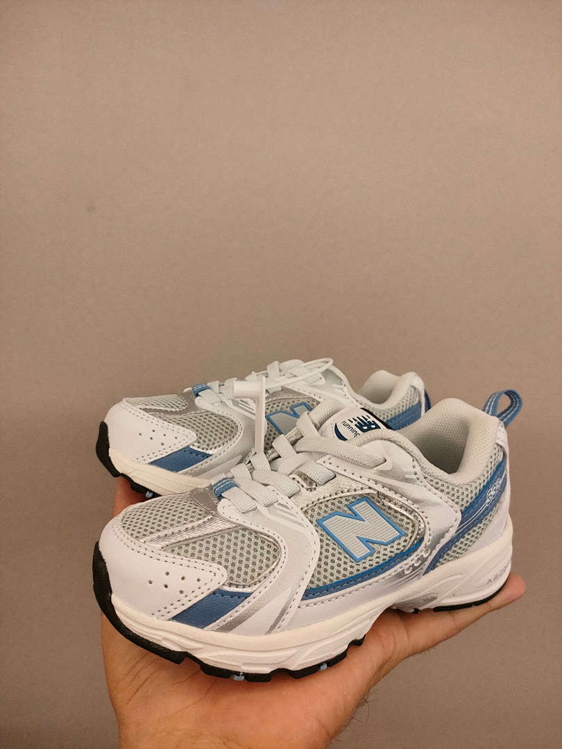 NB 43.81$    CODE 294-10322-T