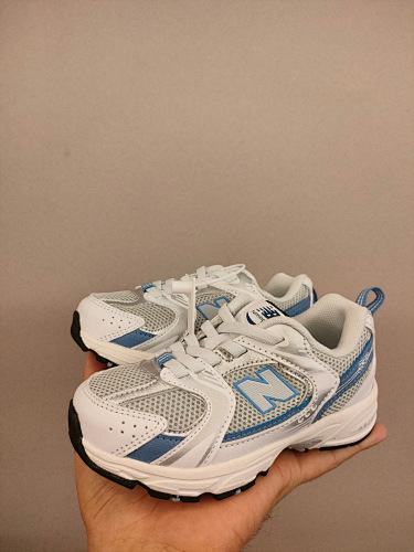 NB 43.81$    CODE 294-10322-T