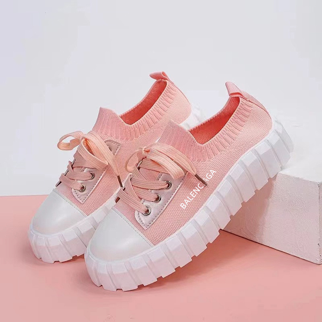code 8230-T $34.88 BALENCIAGA
