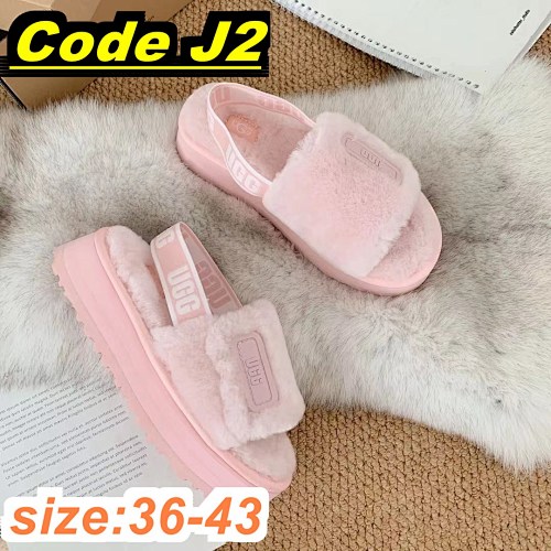279-8683-T  41.99$ UGG