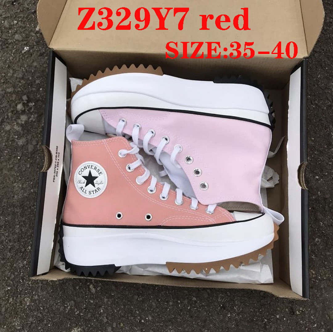 Converse 60.99$  编号8006-T
