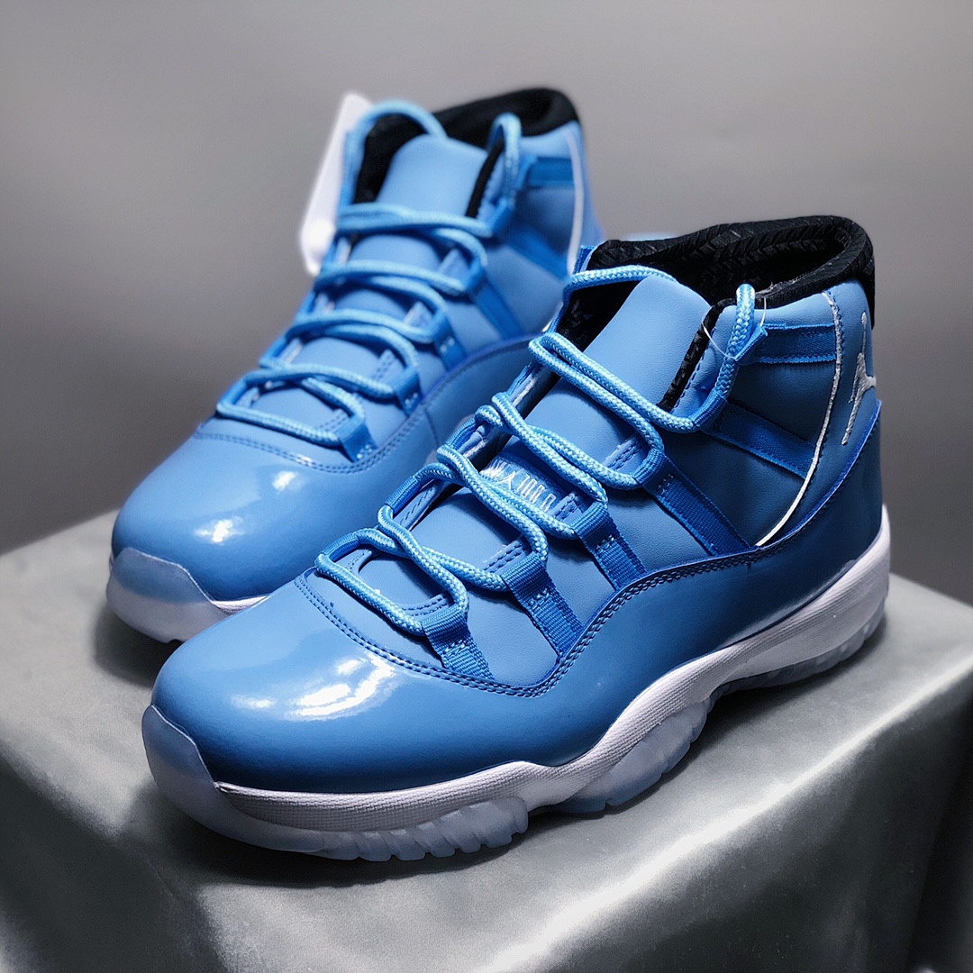Jordan  52.99$  code 351-9661-T