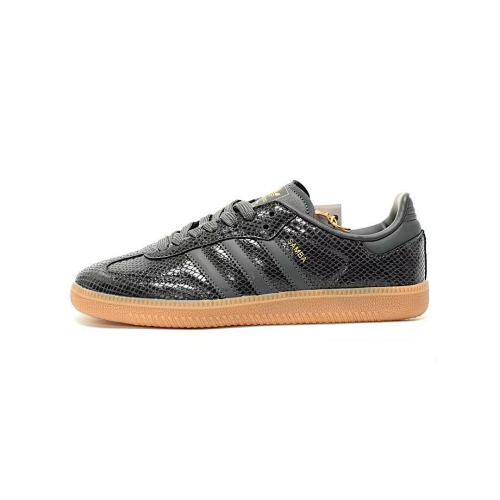 ADIDAS 68$    10916-T