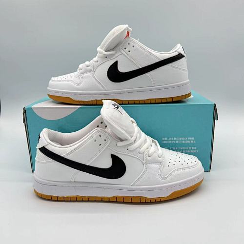 NIKE 31.99$  code 436-9802-T