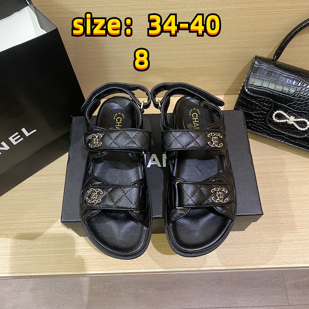 Chanel  48.52$  code 449-9793-T