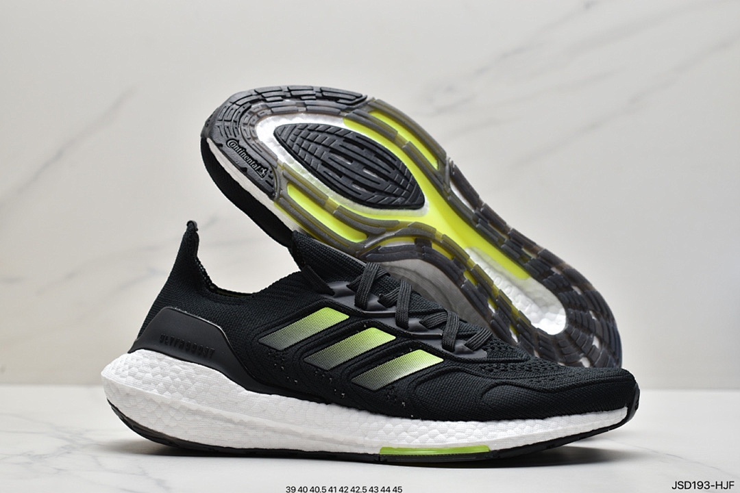 8536-T adidas  52$