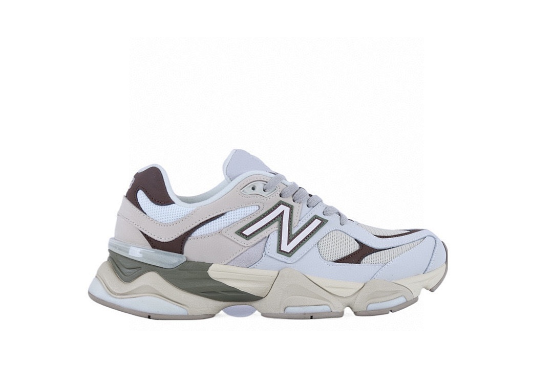 68.11$ NB   code 351-10089-T