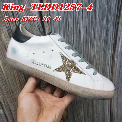 GGDB 5AAAA  45.99$    9410-T