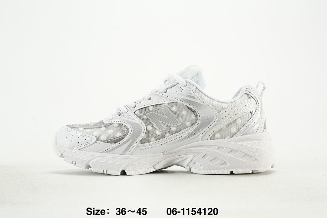 NB 530 61.99$    11147-T