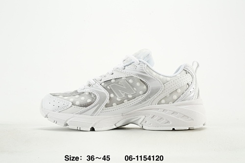 NB 530 61.99$    11147-T