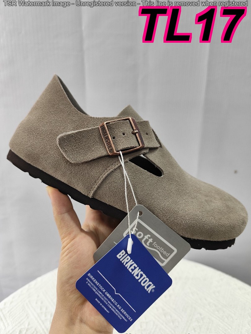 BK 49.99$    10327-T