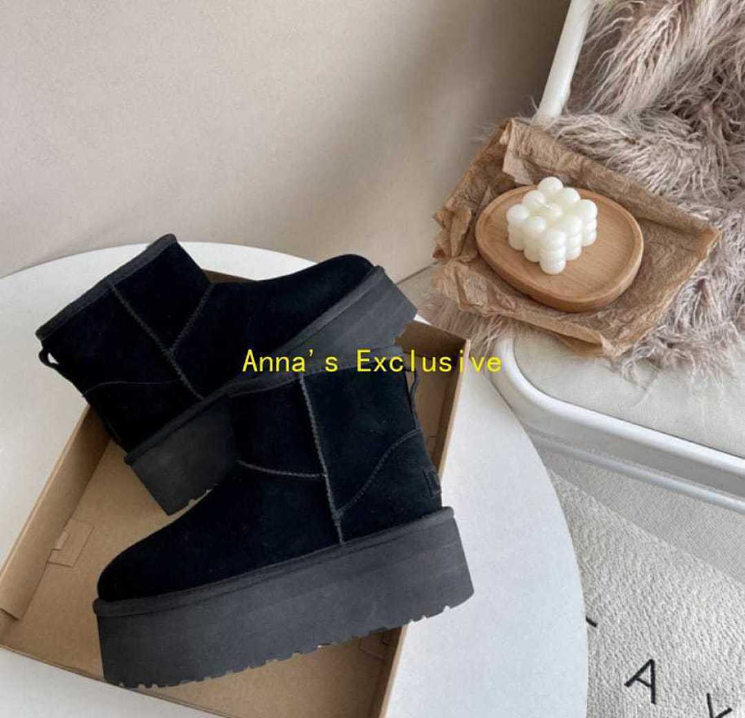 UGG 73$    10873-T
