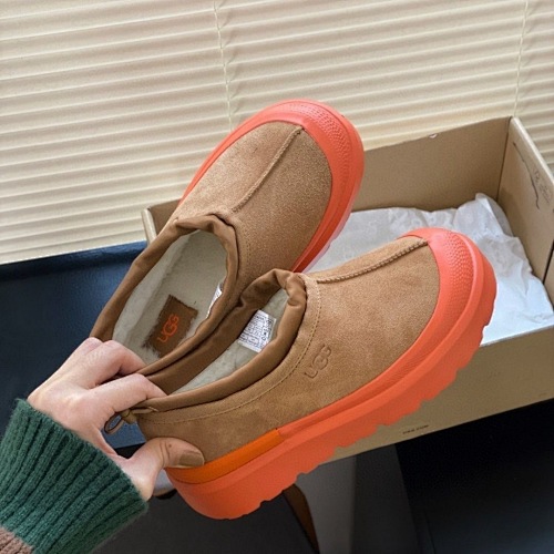 UGG 5A+ 70.9$    10060-T