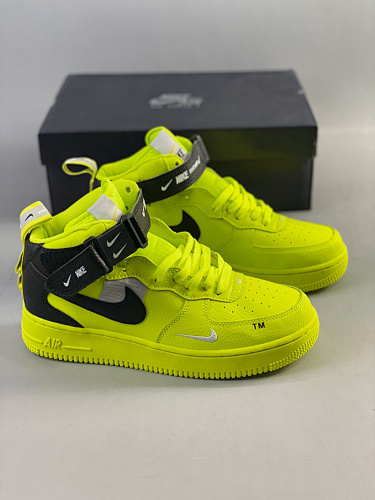 NIKE Air Force 1 $49.99$  编号7941-T