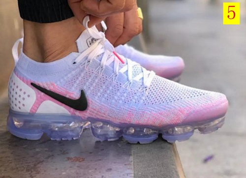 Nike Air $45.34 code 8414-T