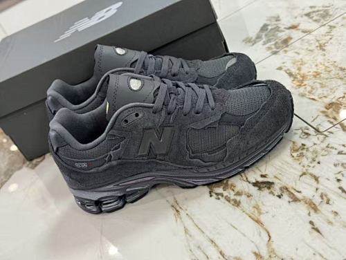 NB 71$   11003-T