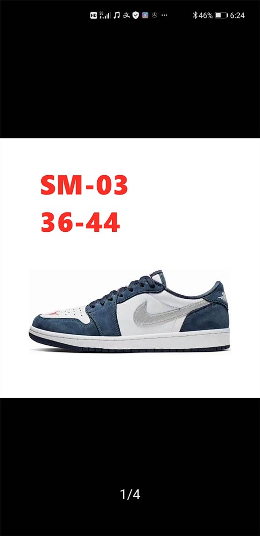 9000-T     29.88 nike