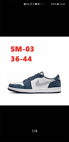 9000-T     29.88 nike