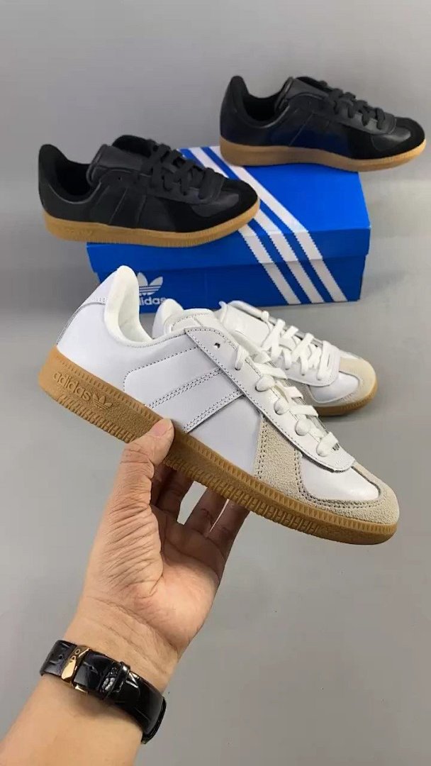 AdidasBW $49.24    8503-T
