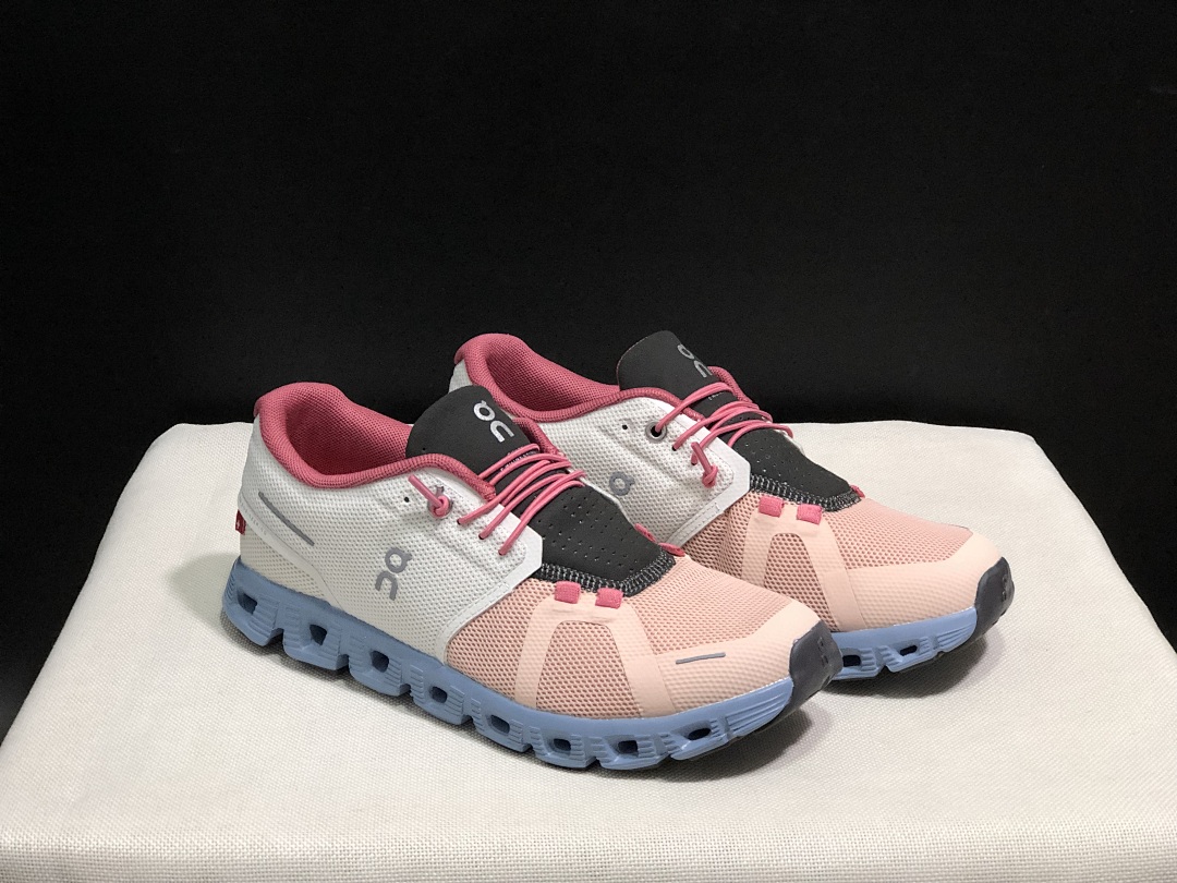 59$-QC   9855-T