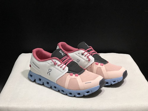 59$-QC   9855-T