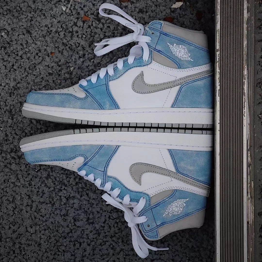 351-8768-T  44.95$ NIKE