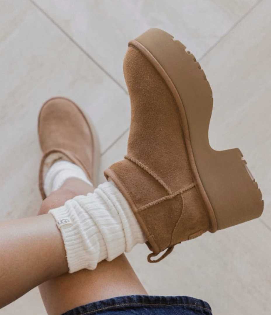 UGG 5A+ 66.88$    10421-T