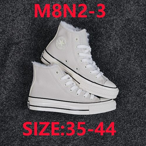 Converse 5A+ 43$    9536-T