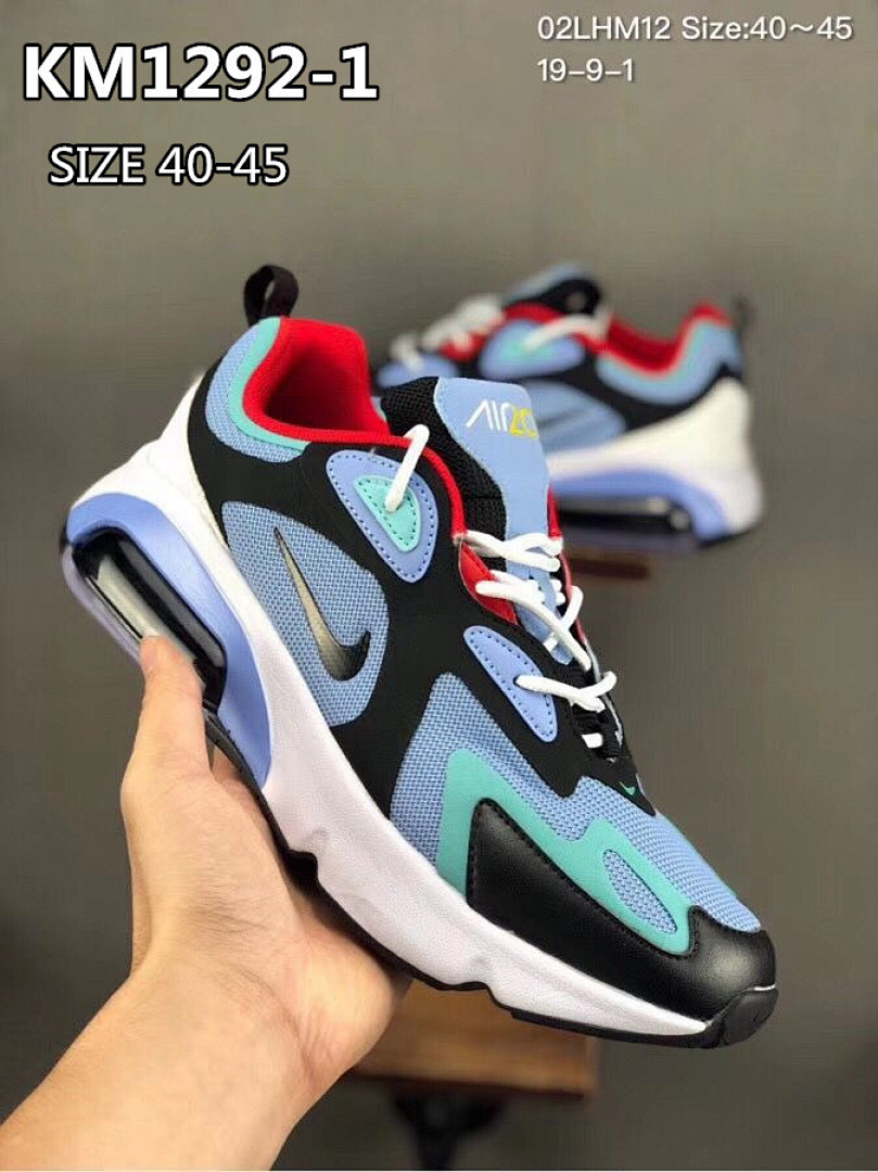 NIKE 49.82$  编号code:8084-T