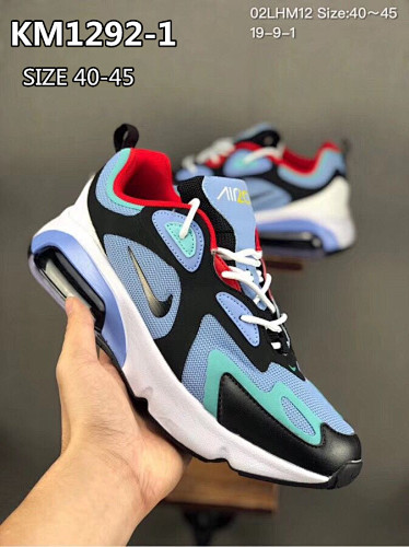 NIKE 49.82$  编号code:8084-T