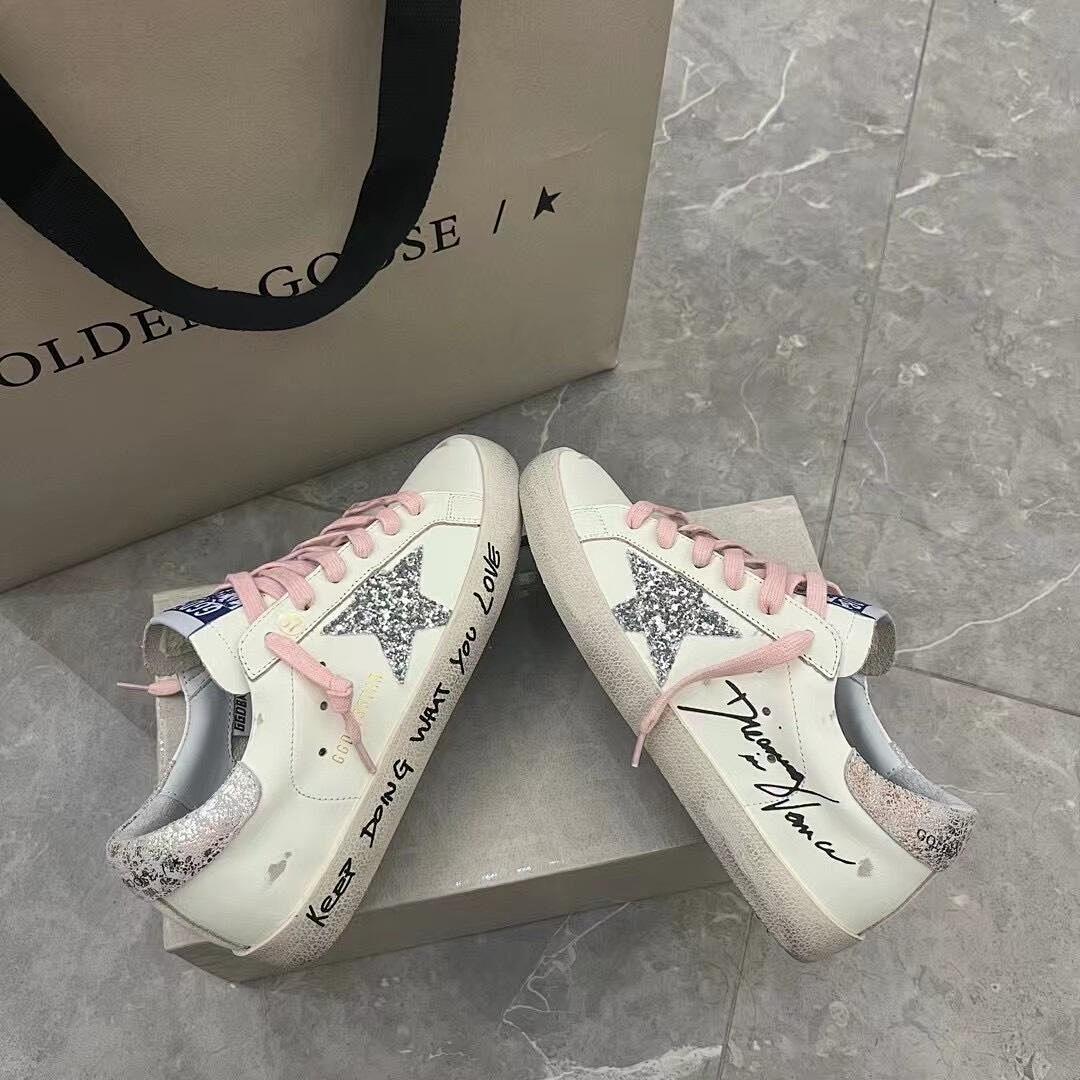 GGDB 113$    10783-T