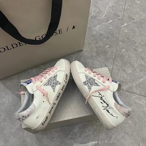 GGDB 113$    10783-T
