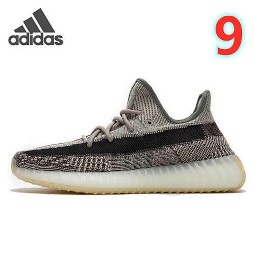 9054-T      44.02$ YEZZY
