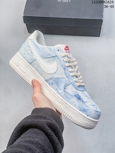 NIKE 66.68$    code 351-10082-T